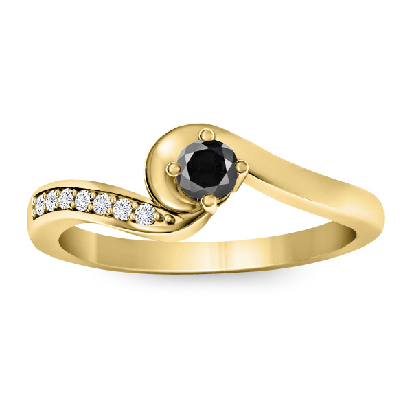 https://goldiam.co.il/sites/default/files/D34022-1T_yellowgold_blackdiamond.jpg