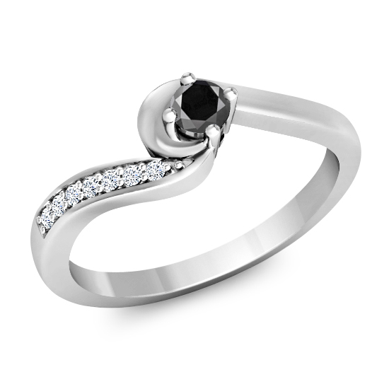 https://goldiam.co.il/sites/default/files/D34022-1_whitegold_blackdiamond.jpg