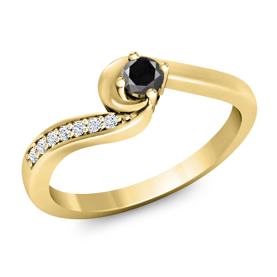 https://goldiam.co.il/sites/default/files/D34022-1_yellowgold_blackdiamond.jpg