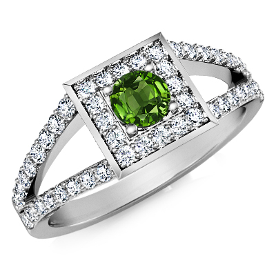 https://goldiam.co.il/sites/default/files/D34800-1_whitegold_emerald.jpg