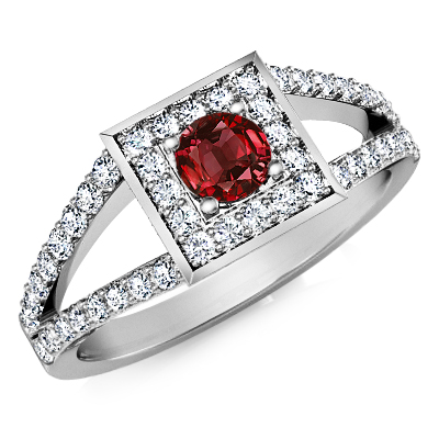 https://goldiam.co.il/sites/default/files/D34800-1_whitegold_ruby.jpg
