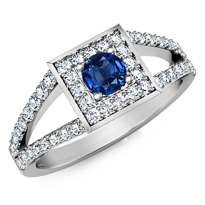 https://goldiam.co.il/sites/default/files/D34800-1_whitegold_sapphire.jpg