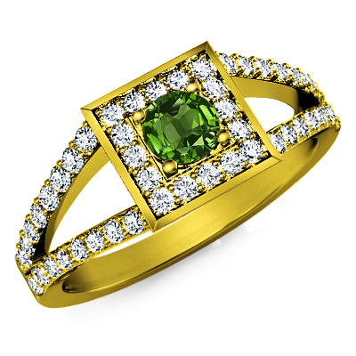 https://goldiam.co.il/sites/default/files/D34800-1_yellowgold_emerald.jpg