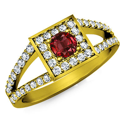 https://goldiam.co.il/sites/default/files/D34800-1_yellowgold_ruby.jpg