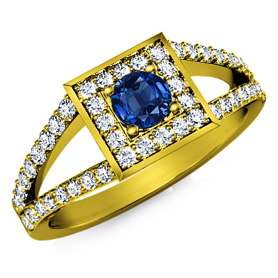 https://goldiam.co.il/sites/default/files/D34800-1_yellowgold_sapphire.jpg