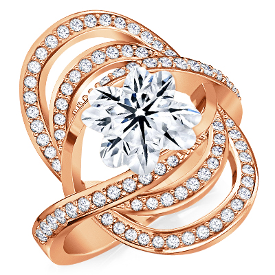 https://goldiam.co.il/en/sites/default/files/D34861-1_redgold_0.jpg