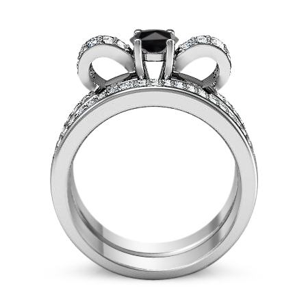 https://goldiam.co.il/sites/default/files/D34872-2-3_whitegold_blackdiamond.jpg