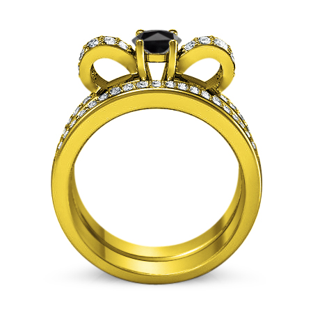 https://goldiam.co.il/sites/default/files/D34872-2-3_yellowgold_blackdiamond.jpg