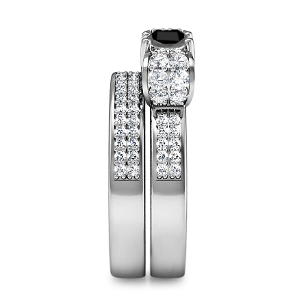 https://goldiam.co.il/sites/default/files/D34872-2-4_whitegold_blackdiamond_0.jpg
