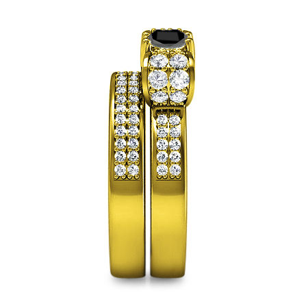 https://goldiam.co.il/sites/default/files/D34872-2-4_yellowgold_blackdiamondjpg.jpg