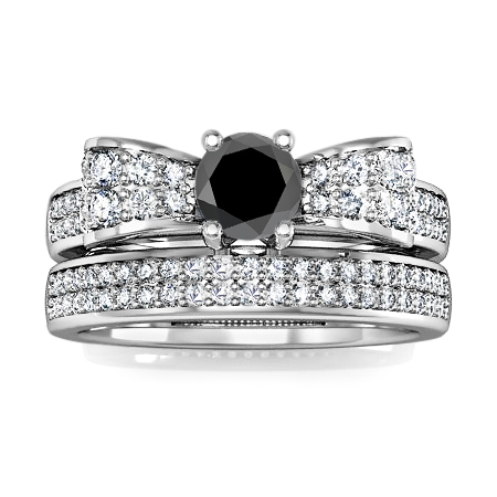 https://goldiam.co.il/sites/default/files/D34872-2-5_whitegold_blackdiamond.jpg