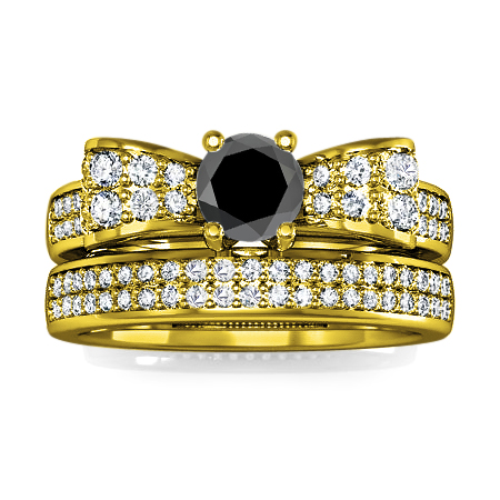 https://goldiam.co.il/sites/default/files/D34872-2-5_yellowgold_blackdiamond.jpg