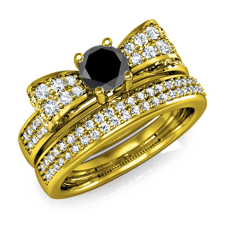 https://goldiam.co.il/sites/default/files/D34872-2_yellowgold_blackdiamond.jpg