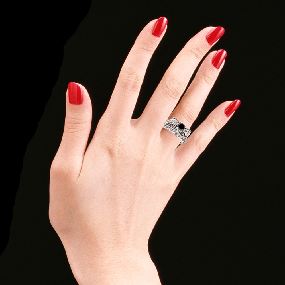 https://goldiam.co.il/sites/default/files/D34872_hand_right.jpg