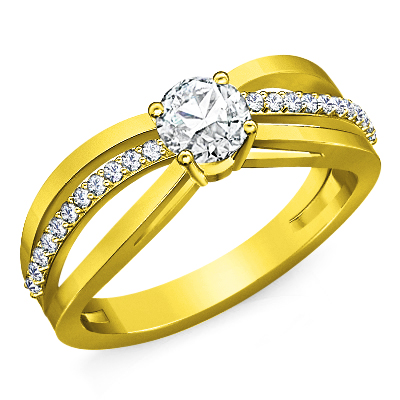 https://goldiam.co.il/sites/default/files/D35540-1_A_yellowgold_0.jpg
