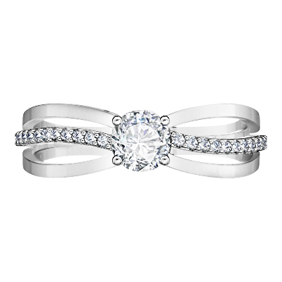 https://goldiam.co.il/sites/default/files/D35540-1_T_whitegold.jpg