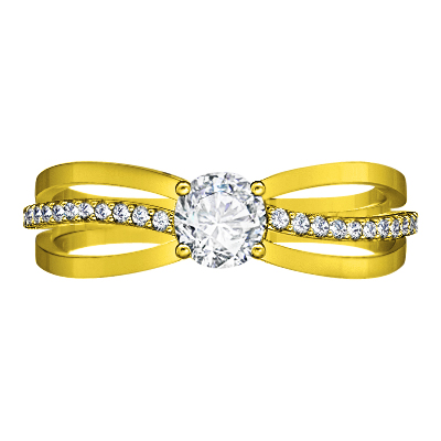 https://goldiam.co.il/sites/default/files/D35540-1_T_yellowgold.jpg