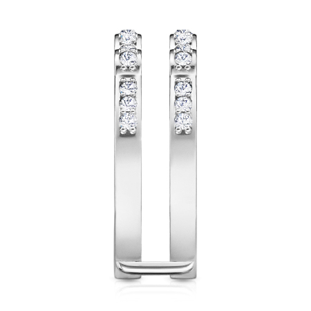 https://goldiam.co.il/en/sites/default/files/D35632-2D_whitegold.jpg