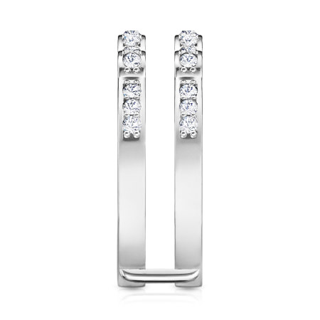 https://goldiam.co.il/sites/default/files/D35632-2D_whitegold_0.jpg