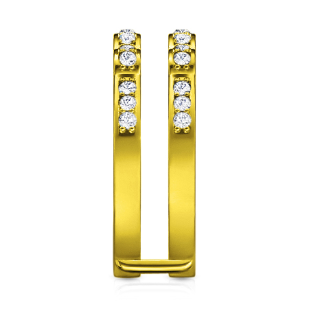 https://goldiam.co.il/sites/default/files/D35632-2D_yellowgold_0.jpg