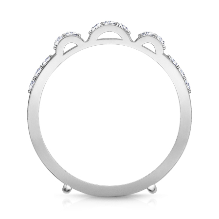 https://goldiam.co.il/sites/default/files/D35632-2S_whitegold_0.jpg