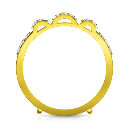 https://goldiam.co.il/sites/default/files/D35632-2S_yellowgold_0.jpg