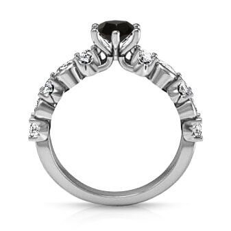 https://goldiam.co.il/en/sites/default/files/D35972-1B_whitegold_blackdiamond_0.jpg