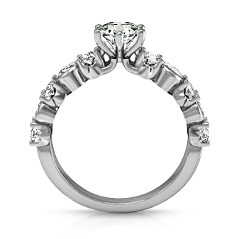 https://goldiam.co.il/sites/default/files/D35972-1B_whitegold_diamond.jpg
