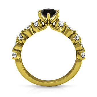 https://goldiam.co.il/en/sites/default/files/D35972-1B_yellowgold_blackdiamond_0.jpg