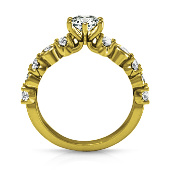 https://goldiam.co.il/sites/default/files/D35972-1B_yellowgold_diamond.jpg