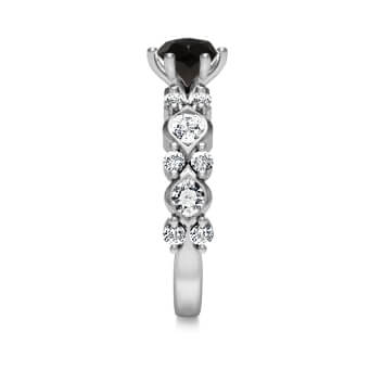 https://goldiam.co.il/en/sites/default/files/D35972-1C_whitegold_blackdiamond_0.jpg