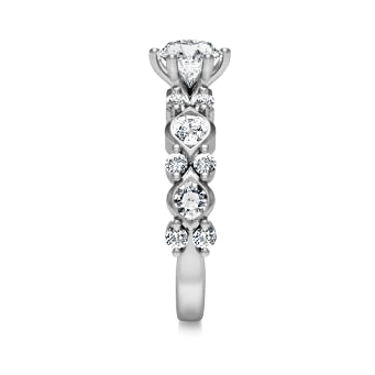 https://goldiam.co.il/sites/default/files/D35972-1C_whitegold_diamond.jpg