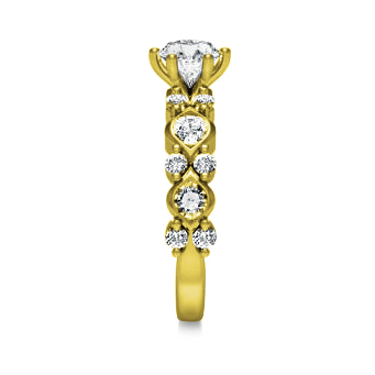 https://goldiam.co.il/sites/default/files/D35972-1C_yellowgold_diamond.jpg