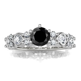 https://goldiam.co.il/en/sites/default/files/D35972-1D_whitegold_blackdiamond_0.jpg