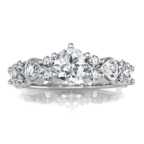 https://goldiam.co.il/sites/default/files/D35972-1D_whitegold_diamond.jpg