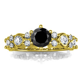 https://goldiam.co.il/en/sites/default/files/D35972-1D_yellowgold_blackdiamond_0.jpg