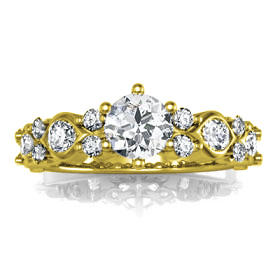 https://goldiam.co.il/sites/default/files/D35972-1D_yellowgold_diamond.jpg
