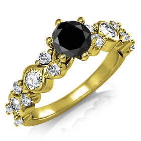 https://goldiam.co.il/en/sites/default/files/D35972-1_yellowgold_blackdiamond_0.jpg