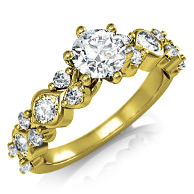 https://goldiam.co.il/sites/default/files/D35972-1_yellowgold_diamond.jpg