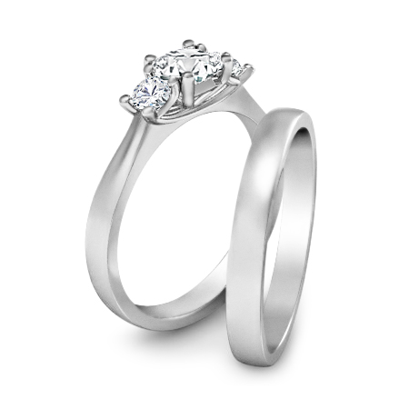 https://goldiam.co.il/en/sites/default/files/D35985-2B_whitegold.jpg