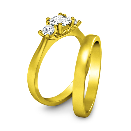 https://goldiam.co.il/en/sites/default/files/D35985-2B_yellowgold.jpg