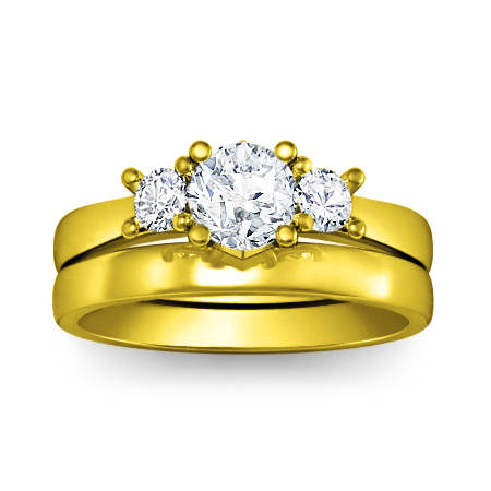 https://goldiam.co.il/en/sites/default/files/D35985-2_yellowgold.jpg