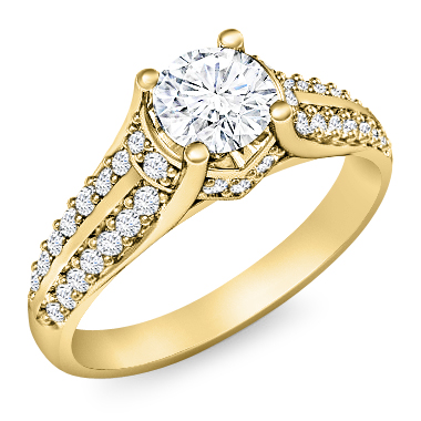 https://goldiam.co.il/sites/default/files/D36000-1A_yellowgold.jpg