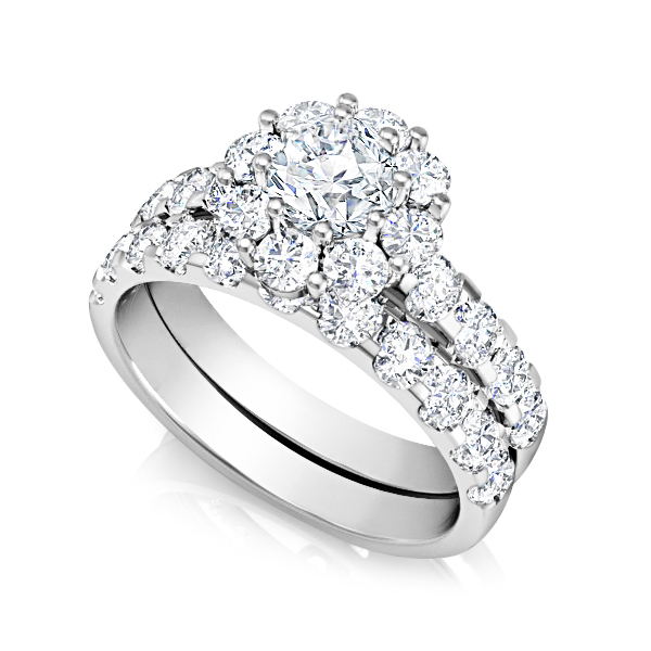 https://goldiam.co.il/sites/default/files/D36018-2-%281%29_whitegold_2.jpg