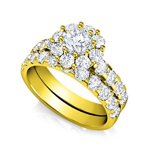https://goldiam.co.il/sites/default/files/D36018-2-%281%29_yellowgold_2.jpg