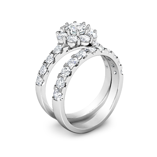 https://goldiam.co.il/sites/default/files/D36018-2-2_whitegold_2.jpg