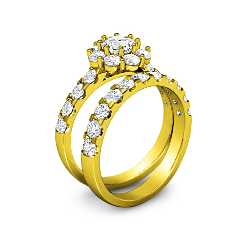 https://goldiam.co.il/sites/default/files/D36018-2-2_yellowgold_0.jpg