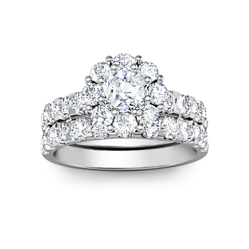 https://goldiam.co.il/sites/default/files/D36018-2_whitegold_0.jpg