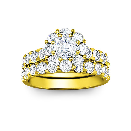 https://goldiam.co.il/sites/default/files/D36018-2_yellowgold_0.jpg