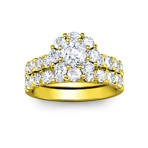 https://goldiam.co.il/sites/default/files/D36018-2_yellowgold_1.jpg